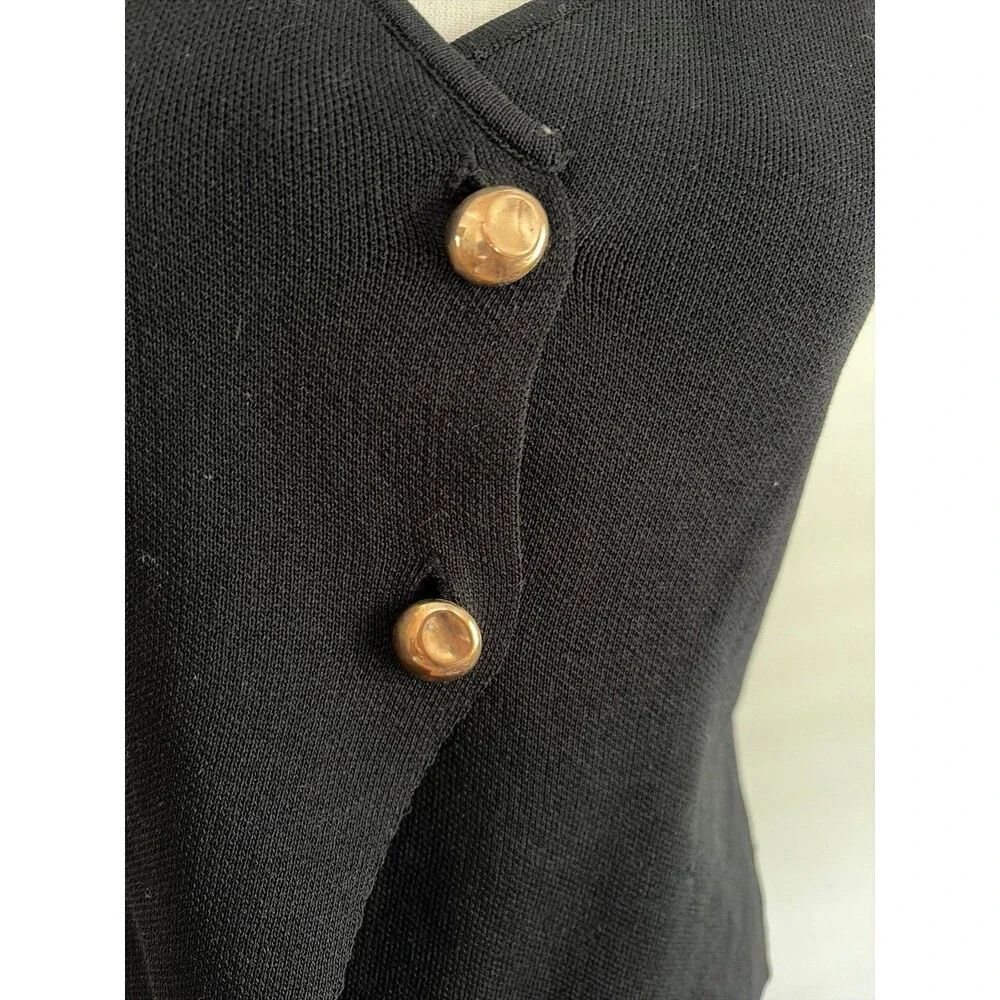 N/A no brand